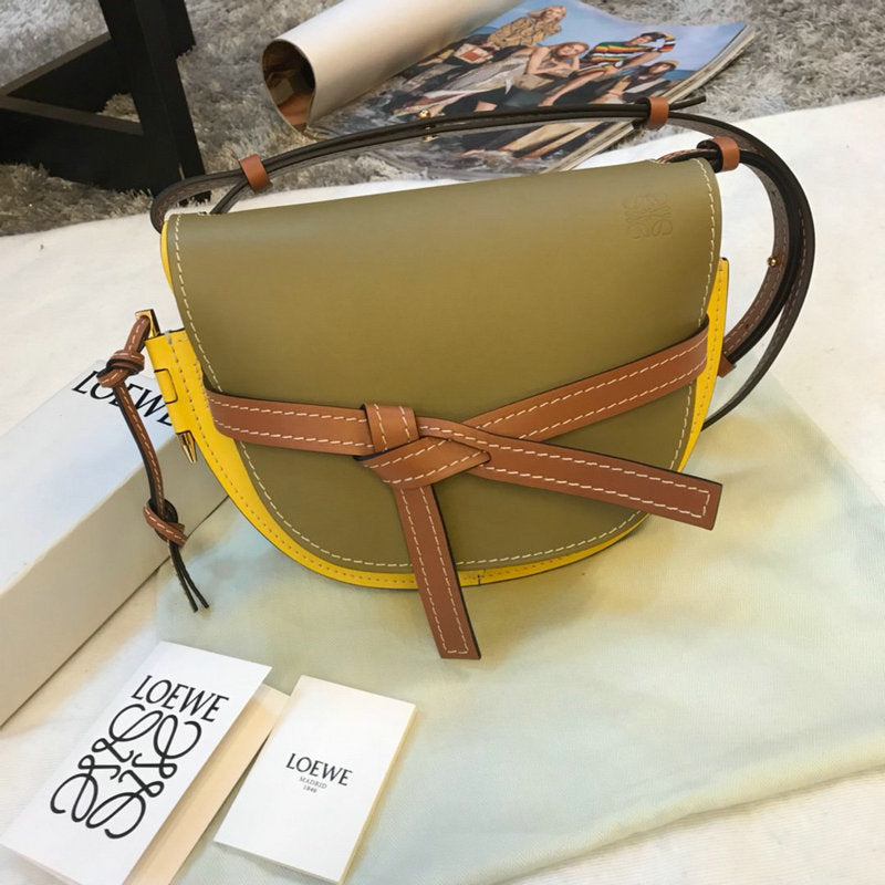 New Collection Bags 20loe0031 - DEEPREPS