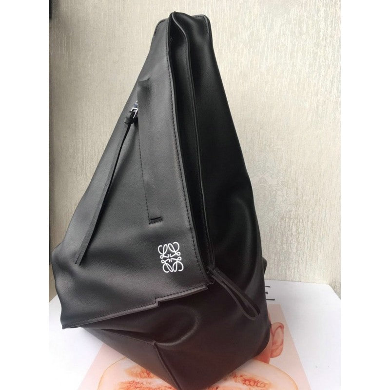 New Collection Bags 20DJ570177 - DEEPREPS