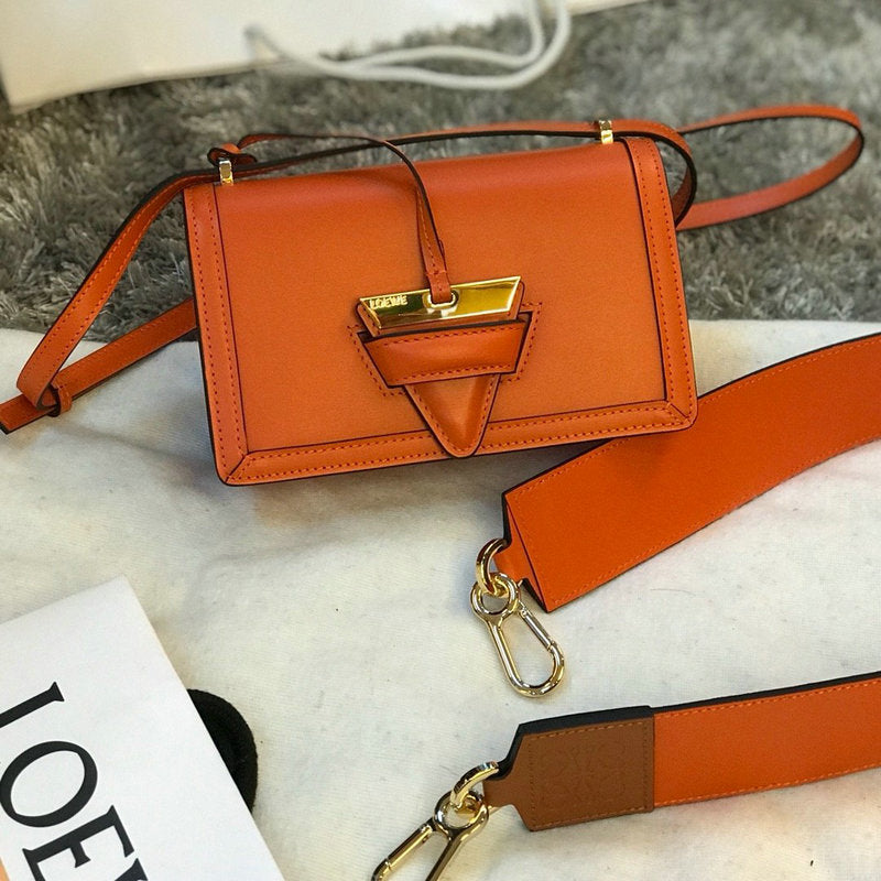 New Collection Bags 20loe0059 - DEEPREPS