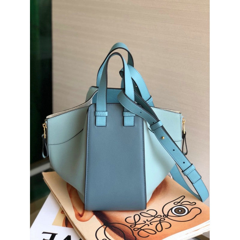 New Collection Bags 20loe0094 - DEEPREPS