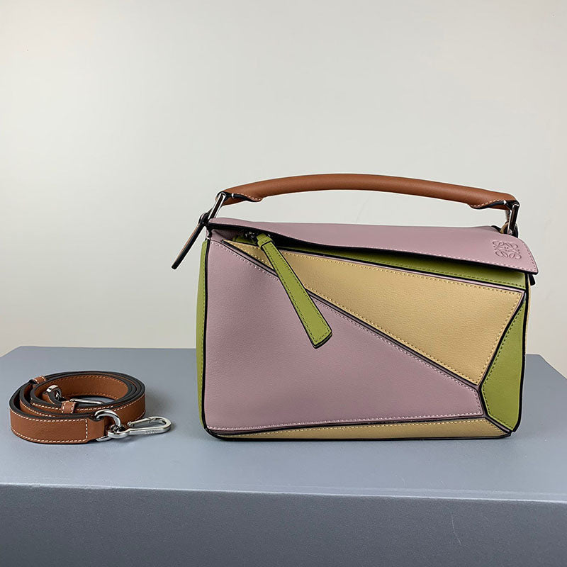 New Collection Bags 19LOE0078 - DEEPREPS