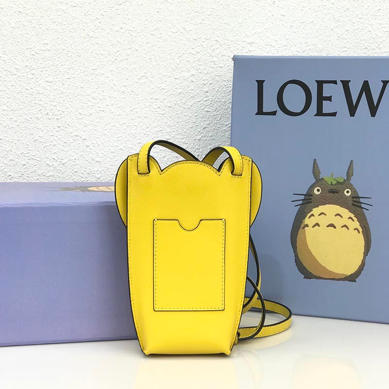 New Collections Bags 2108YA0012 - DEEPREPS