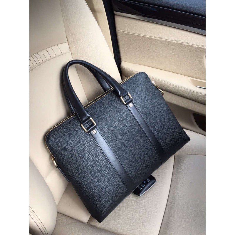 New Collections Bag 19YAN0012 - DEEPREPS