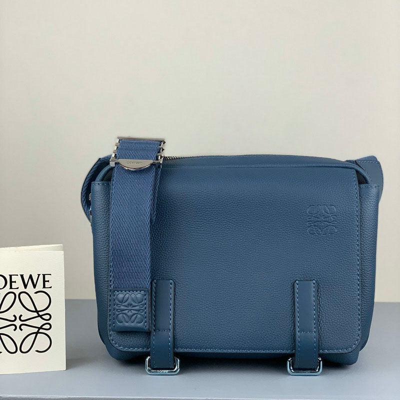 New Collection Bags 20DJ570171 - DEEPREPS