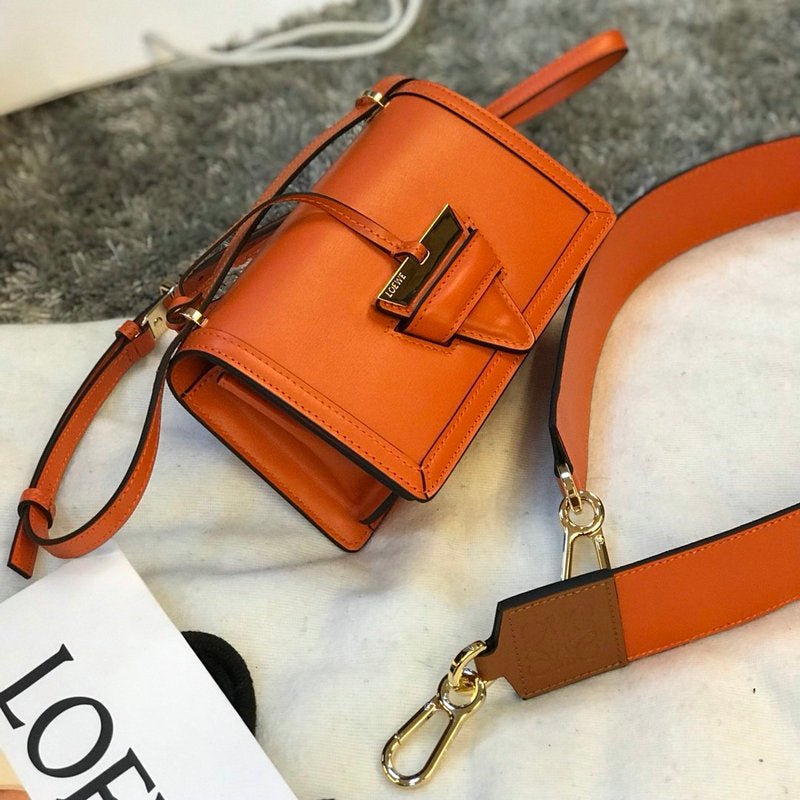 New Collection Bags 20loe0059 - DEEPREPS