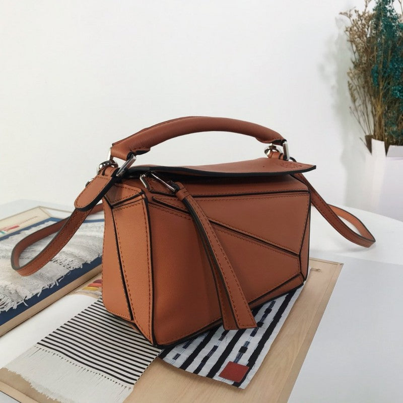 New Collection Bags 19LOE0092 - DEEPREPS