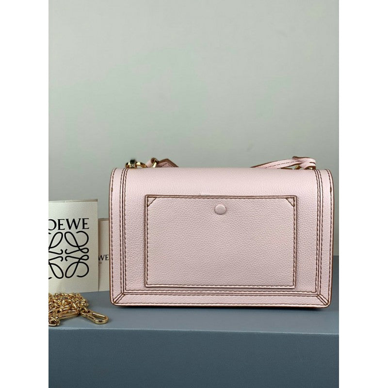New Collection Bags 20loe0046 - DEEPREPS