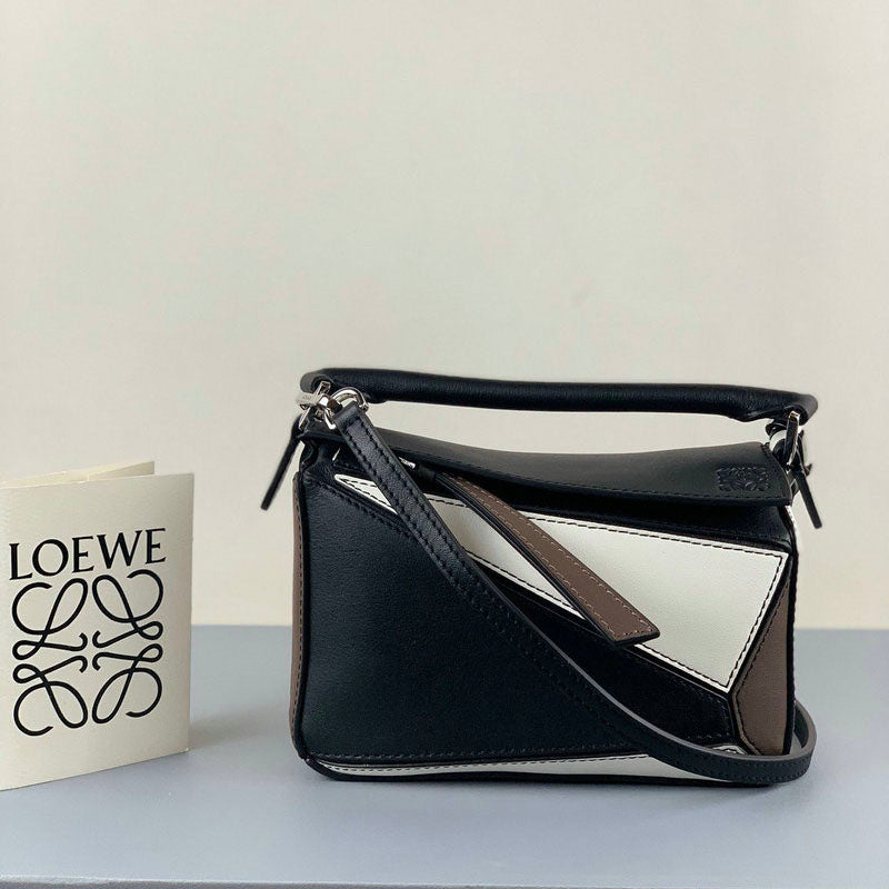 New Collection Bags 20loe0019 - DEEPREPS