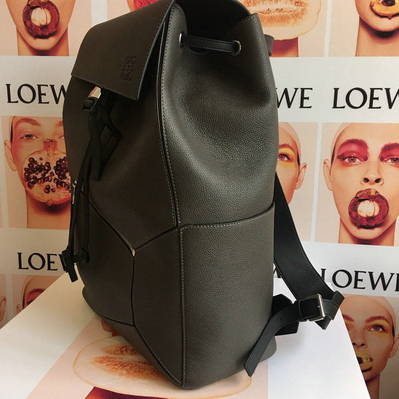 New Collection Bags 20DJ570195 - DEEPREPS