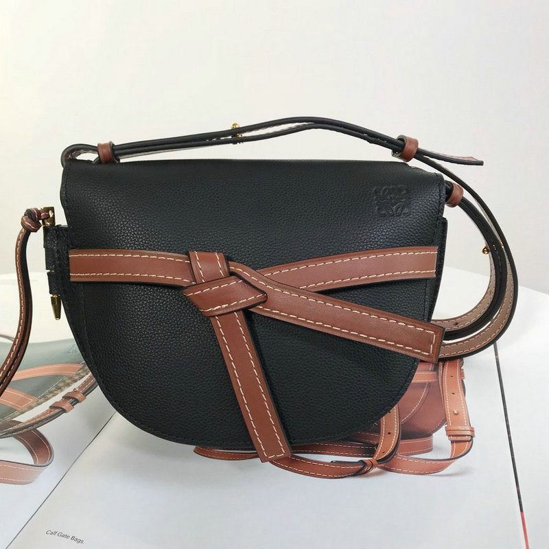 New Collection Bags 20loe0006 - DEEPREPS