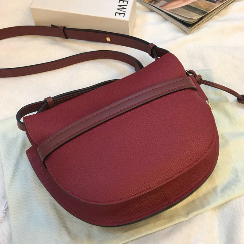 New Collection Bags 20loe0012 - DEEPREPS