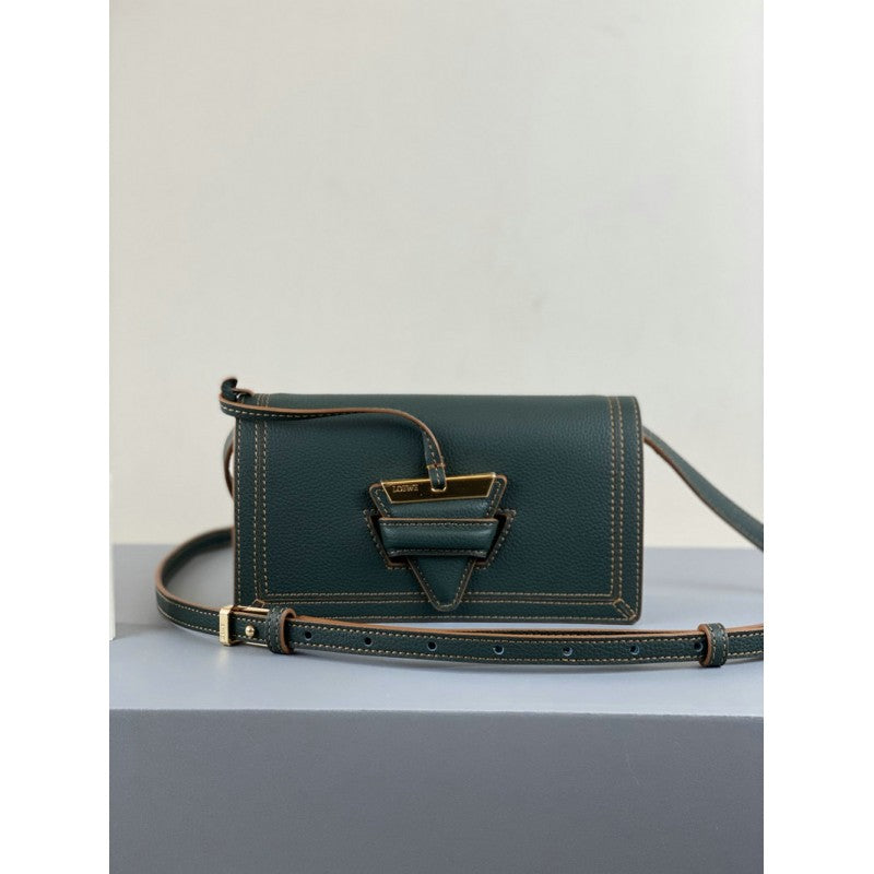 New Collection Bags 20loe0038 - DEEPREPS