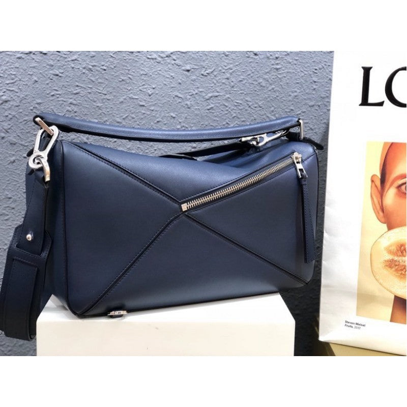 New Collections Bag 19YAN0003 - DEEPREPS