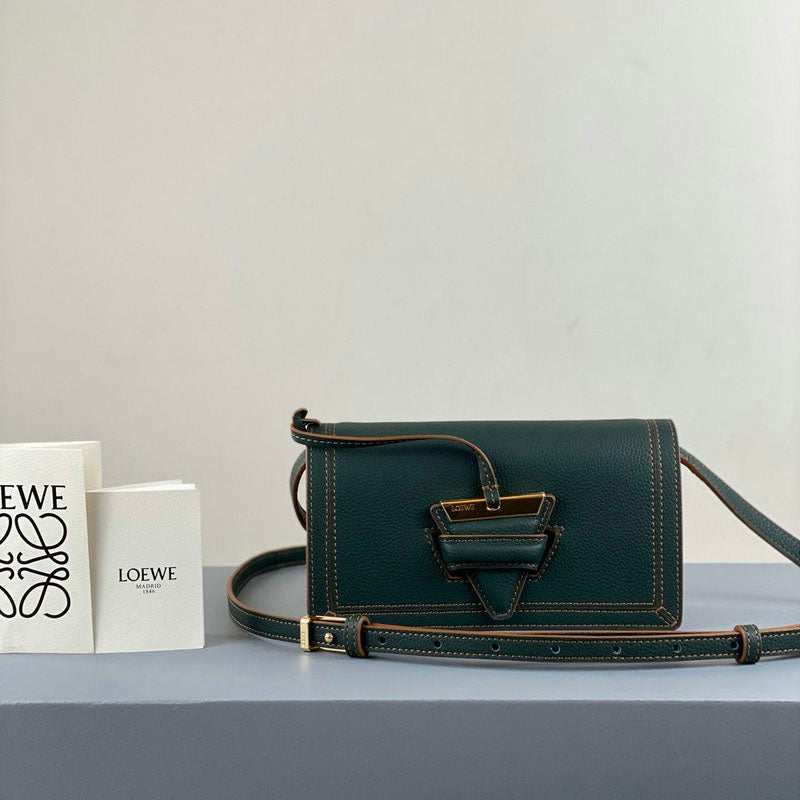 New Collection Bags 20loe0038 - DEEPREPS