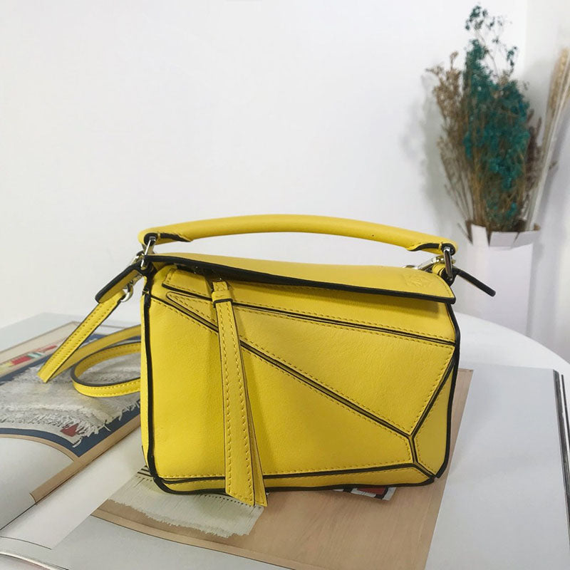 New Collection Bags 19LOE0091 - DEEPREPS