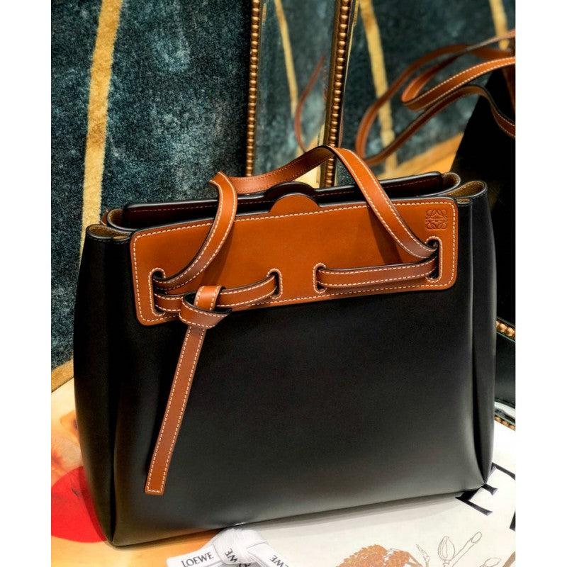 New Collection Bags 20loe0075 - DEEPREPS
