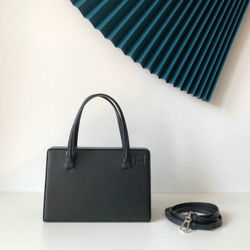 New Collection Bags 20loe0064 - DEEPREPS