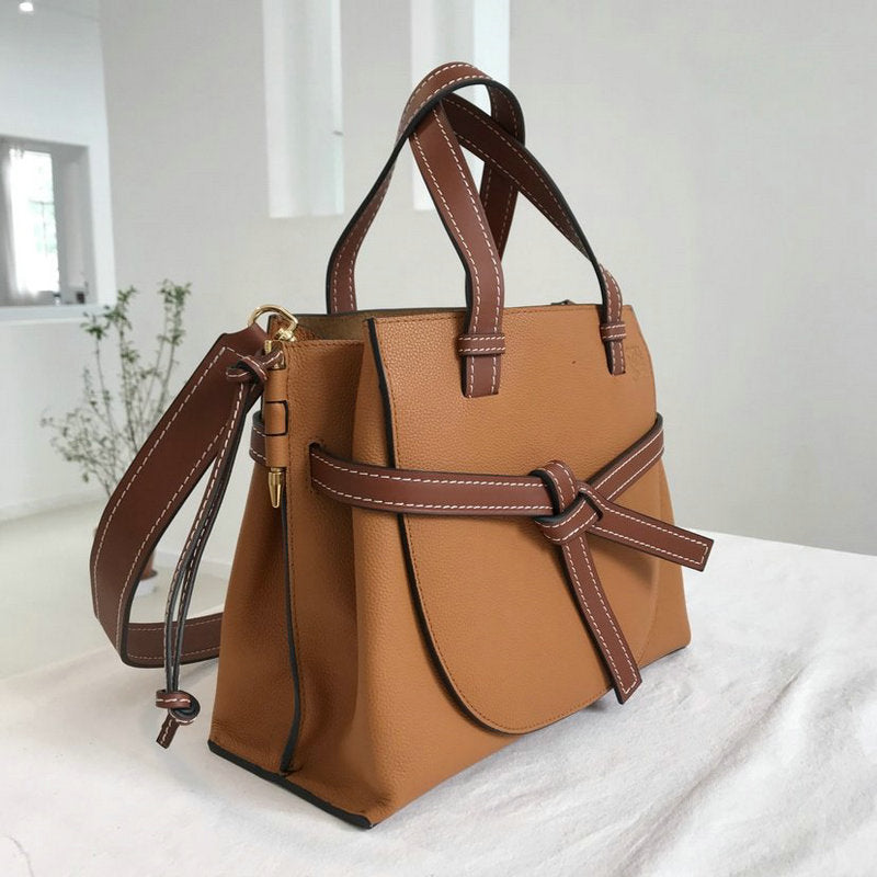 New Collection Bags 20loe0131 - DEEPREPS