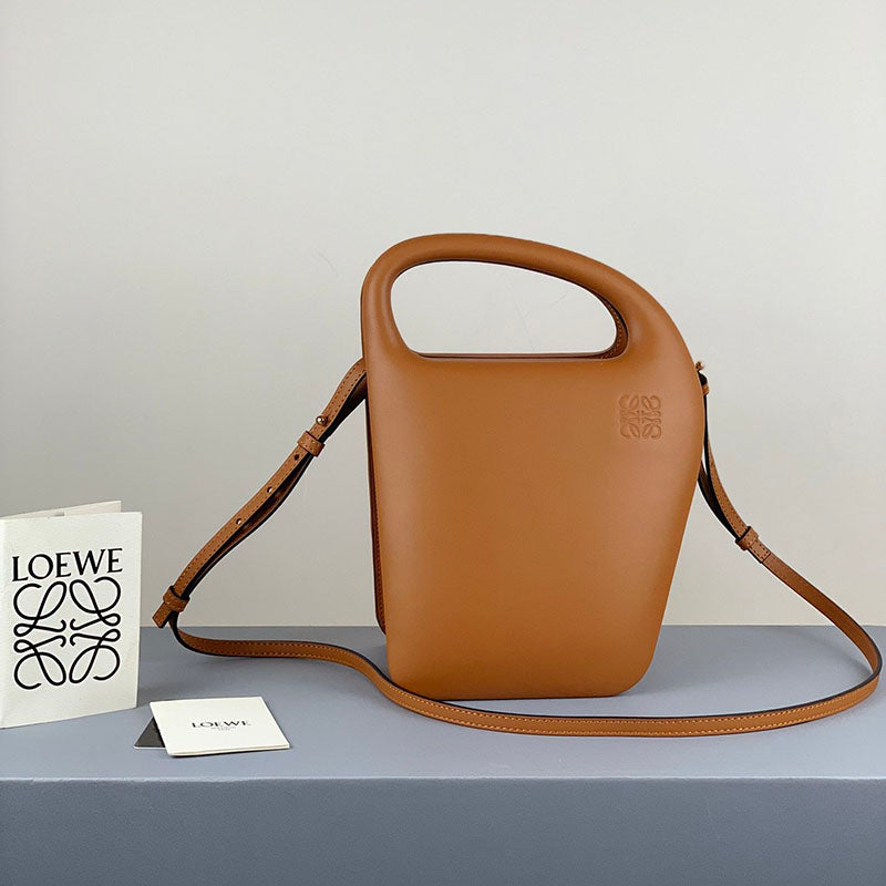 Loewe Dupes New Collection Bags 19LOE0025 - DEEPREPS