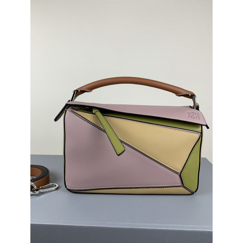 New Collection Bags 19LOE0078 - DEEPREPS