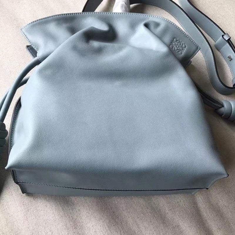 Loewe Dupes New Collection Bags 19LOE0011(ColaReps) - DEEPREPS