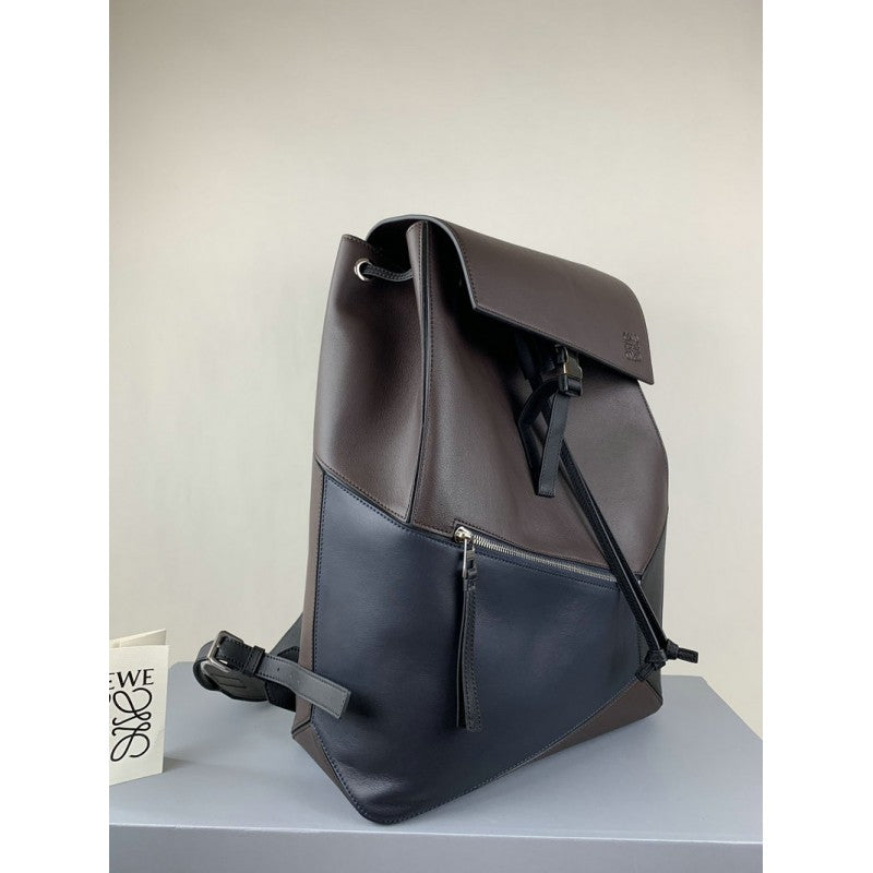 New Collection Bags 20DJ570191 - DEEPREPS