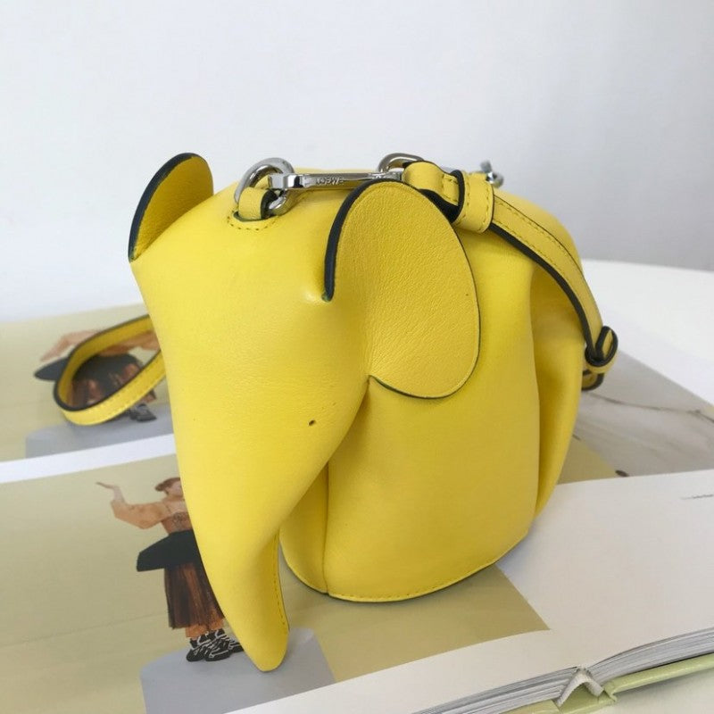 New Collection Bags 19LOE0096 - DEEPREPS