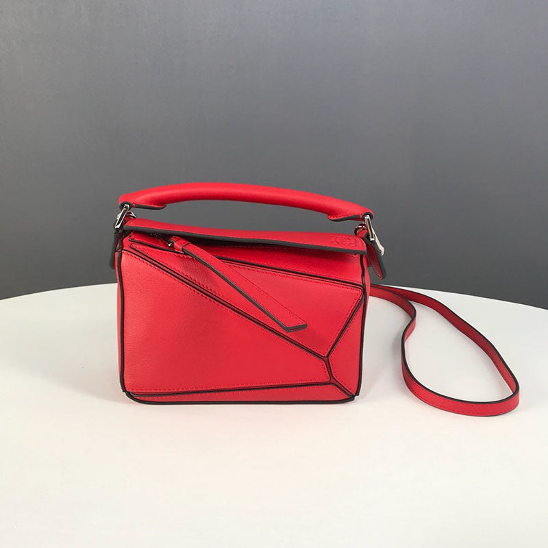 New Collection Bags 19LOE0087 - DEEPREPS