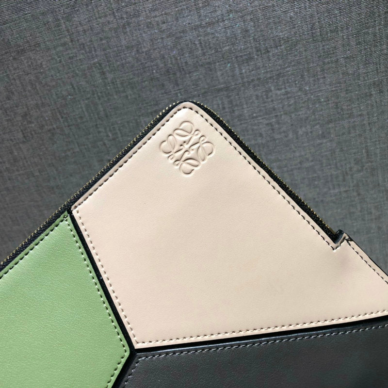 New Collection Bags 2106DJ0014 - DEEPREPS