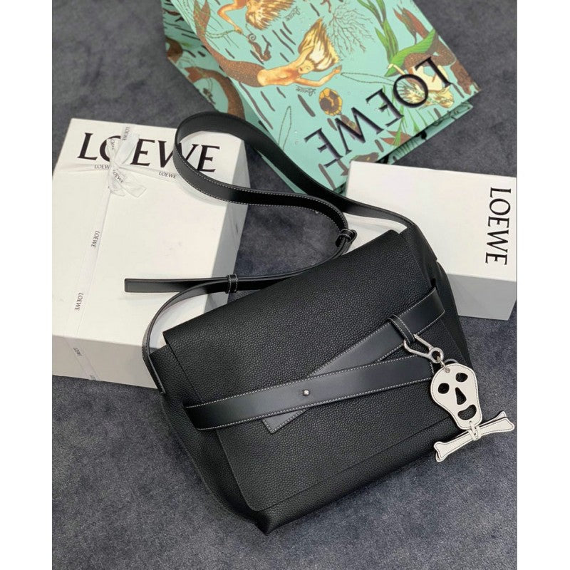 New Collection Bags 20DJ570185 - DEEPREPS