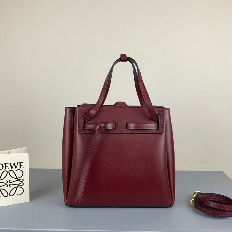 New Collection Bags 20loe0072 - DEEPREPS