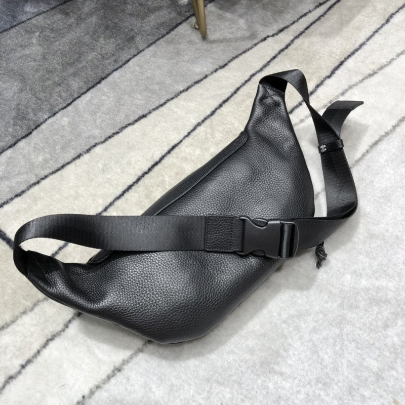 New Collection Bags 2107YA0020 - DEEPREPS