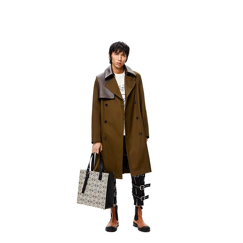 New Collections Bags 2108YA0003 - DEEPREPS