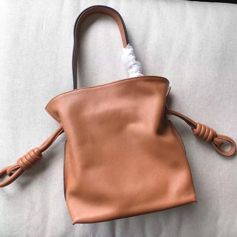 Loewe Dupes New Collection Bags 19LOE0010 - DEEPREPS