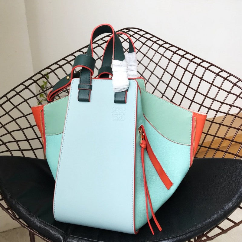 New Collection Bags 19LOE0104 - DEEPREPS