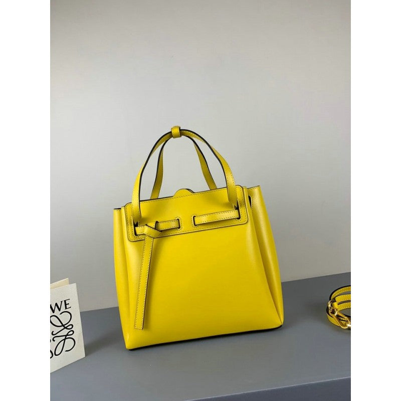 New Collection Bags 20loe0069 - DEEPREPS