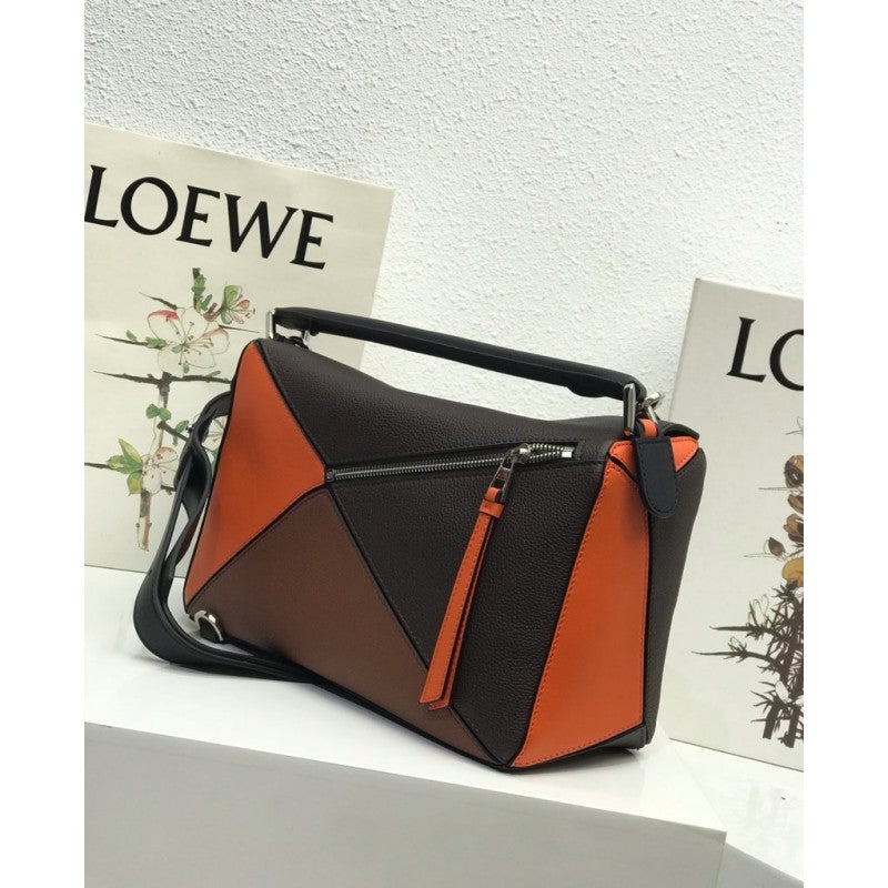 New Collection Bags 19LOE0061 - DEEPREPS