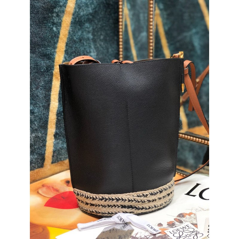 Loewe Puzzle Bag Dupe 19LOE0033 - DEEPREPS