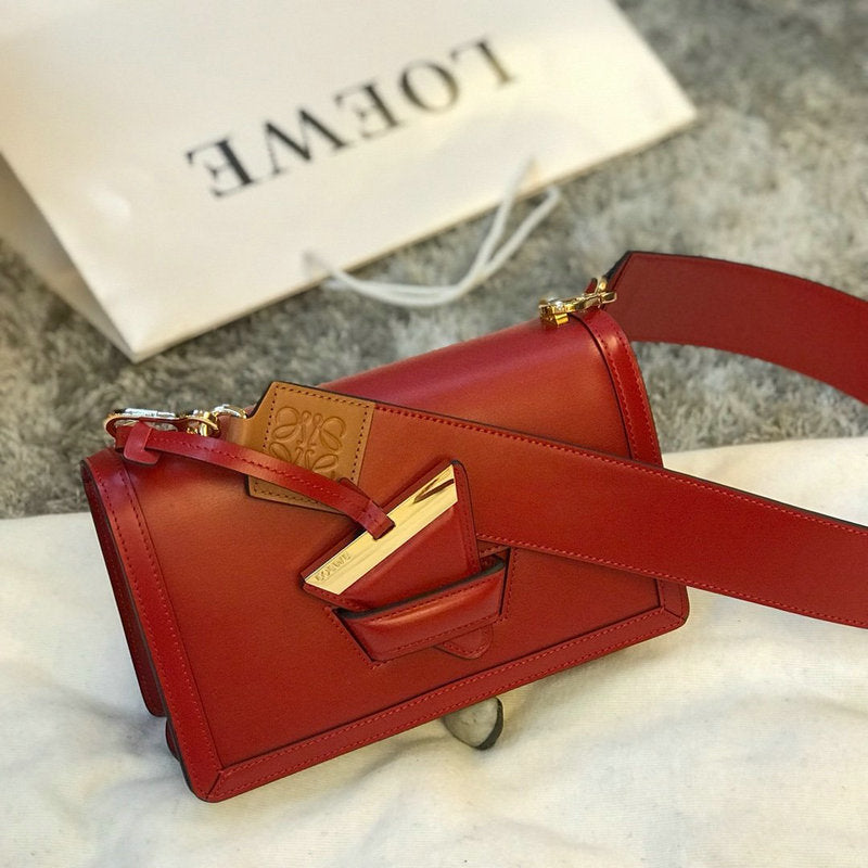 New Collection Bags 20loe0062 - DEEPREPS