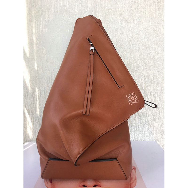 New Collection Bags 20DJ570175 - DEEPREPS