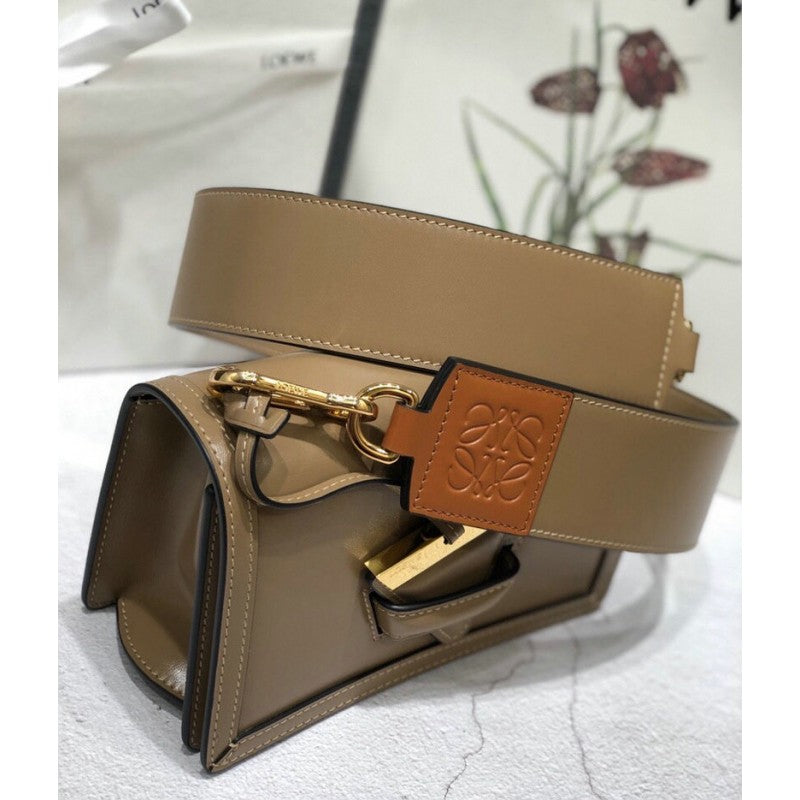 New Collection Bags 20loe0055 - DEEPREPS