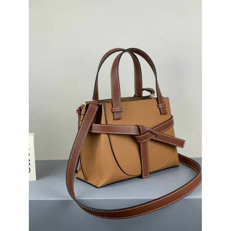 New Collection Bags 20loe0129 - DEEPREPS