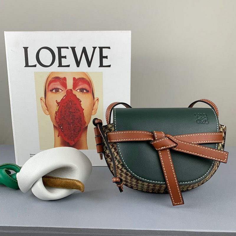 New Collection Bags 20loe0015 - DEEPREPS
