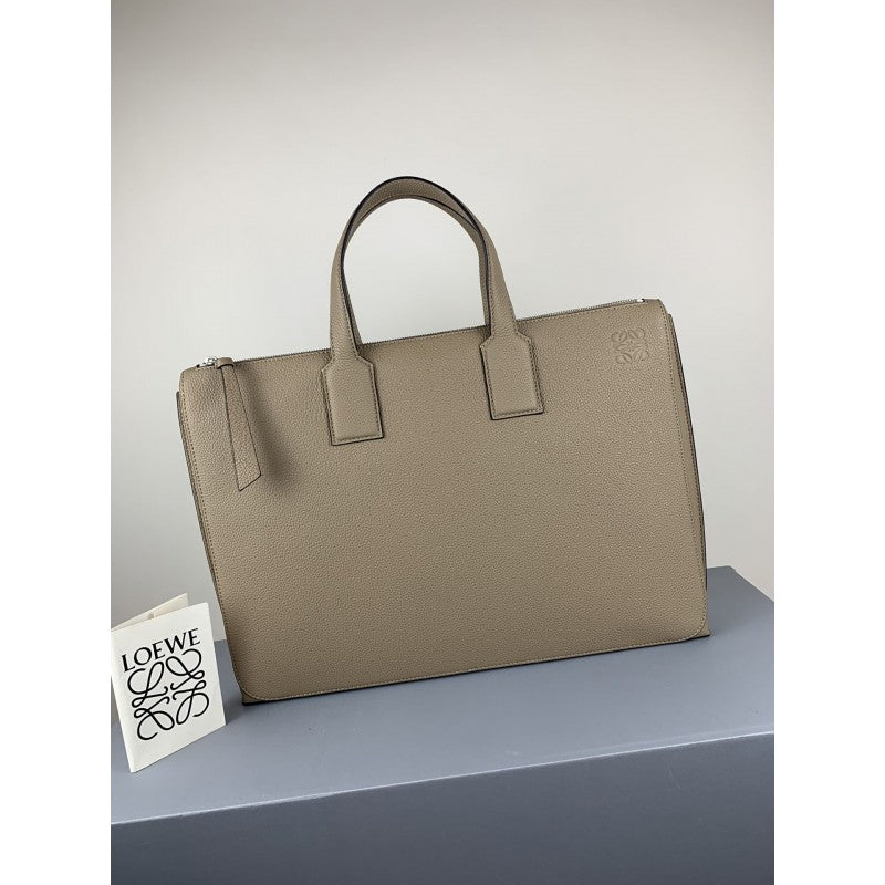 New Collection Bags 19LOE0115 - DEEPREPS
