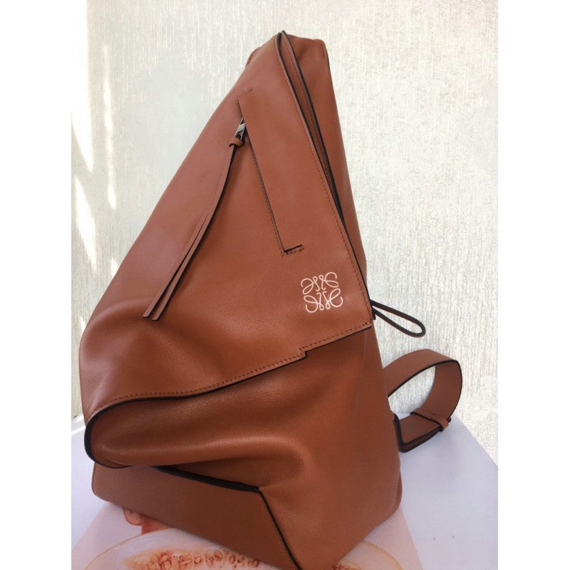 New Collection Bags 20DJ570175 - DEEPREPS