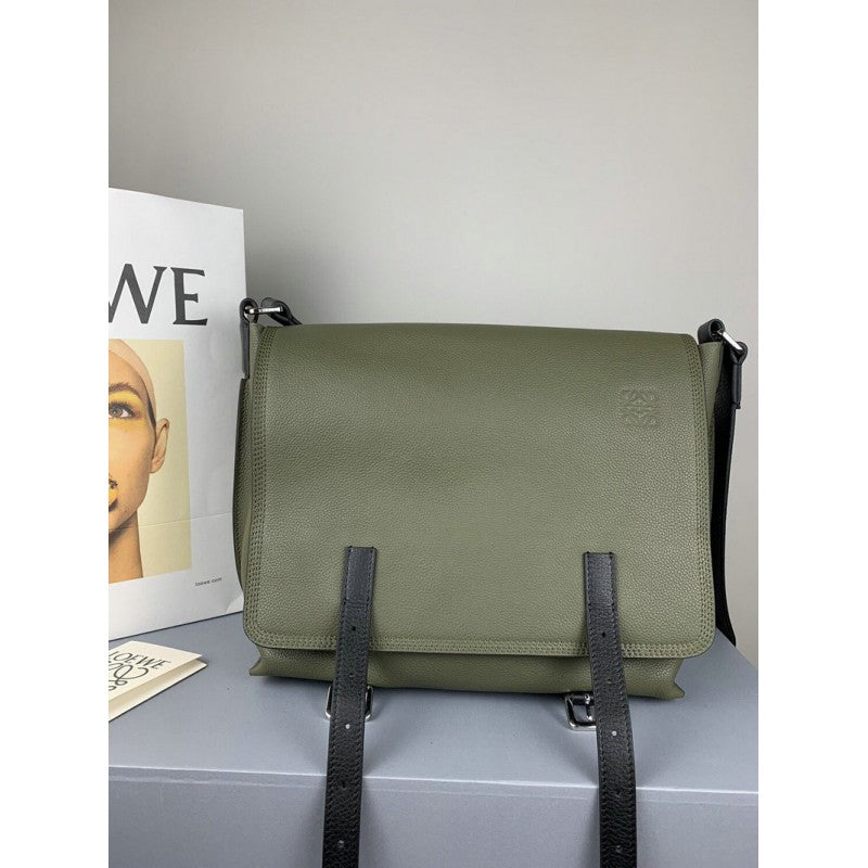 New Collection Bags 20DJ570178 - DEEPREPS