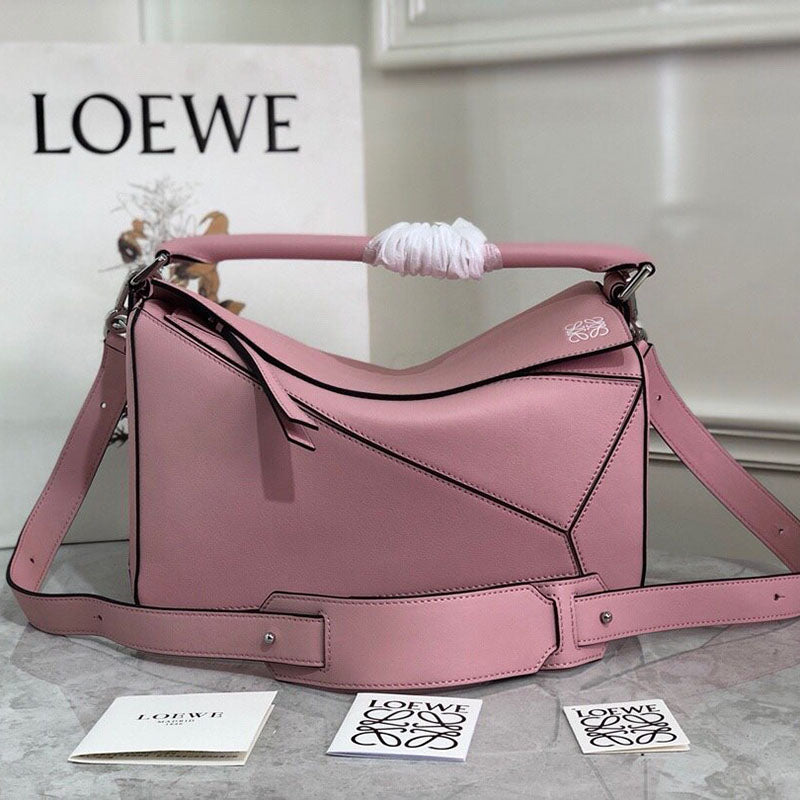 New Collection Bags 19LOE0064 - DEEPREPS