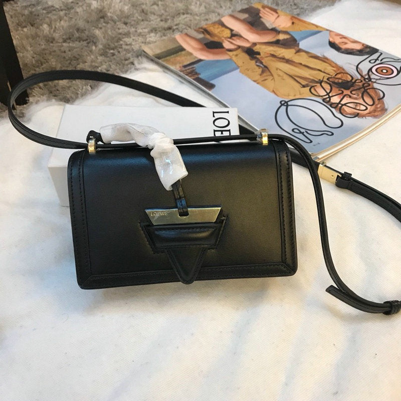 New Collection Bags 20loe0049 - DEEPREPS