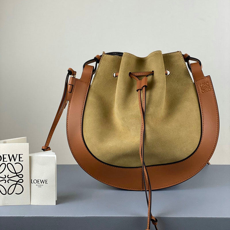 New Collection Bags 20loe0102 - DEEPREPS