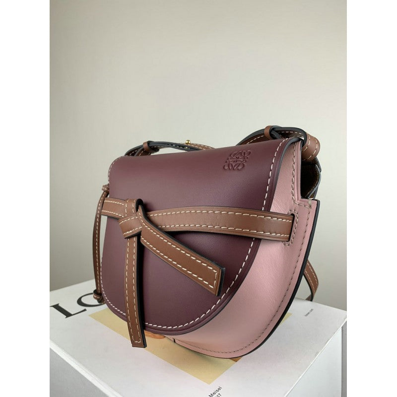 New Collection Bags 20loe0029 - DEEPREPS